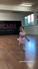 Filha Marta Melro e Paulo Vintém