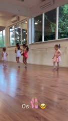 Filha Marta Melro e Paulo Vintém