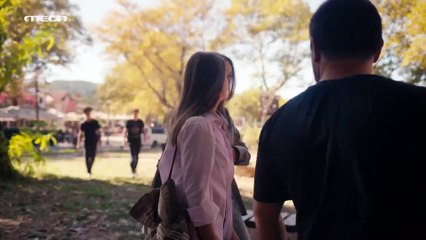 Ταμπού_ Επεισόδιο 14  HD SASMOS TV