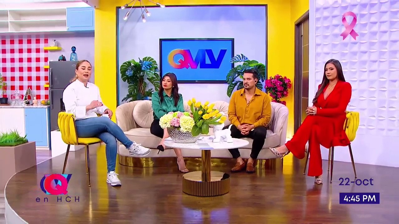 En Vivo (5516)