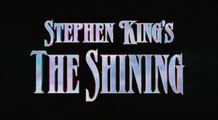 shining les.couloirs de la peur 1997 s01e03 final film complet en francais
