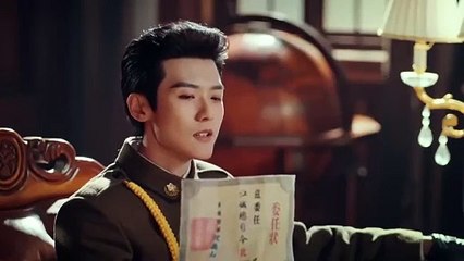 (ENG) The Princess (2024) Ep 39 EngSub