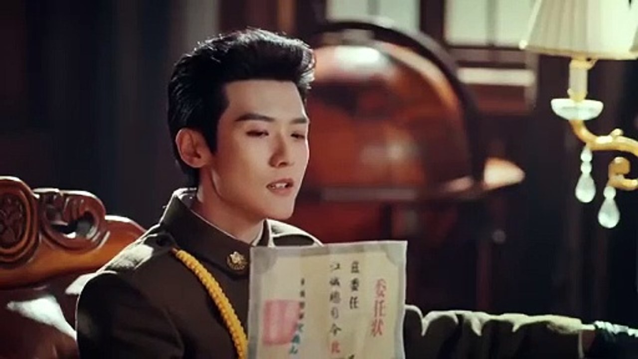 (ENG) The Princess (2024) Ep 39 EngSub