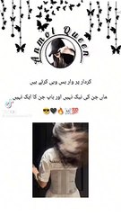 005057c09e1a4c18c3a720ad8b888c9b