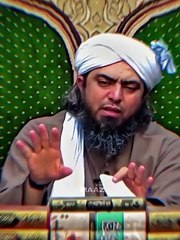 مسلم علمی کتابی(540p)