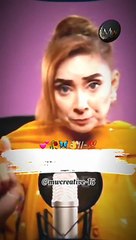 Shahzaib Dehelvi - _poetry _sad _shayer _lovequotes _lines(HD)