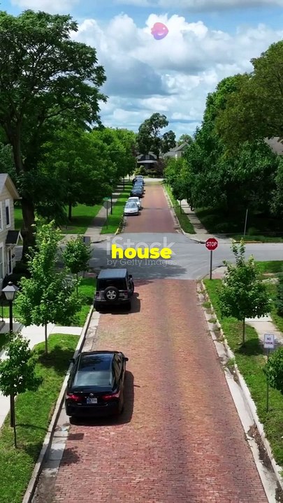 The Evolution of American Architecture