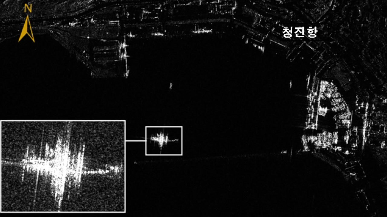 나토 수장 "한국 대표단 방문 때까진 북한 파병 확인 불가" / YTN