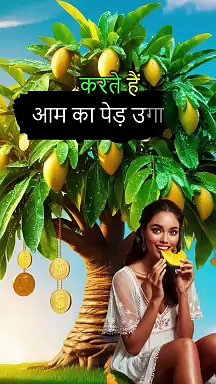 Do You Know How To Earn and Grow Money, Where To Invest ?? #shorts #money #howtoinvestmoney