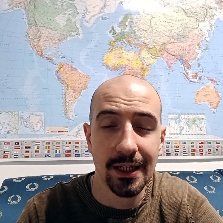 Sillabe toniche e atone