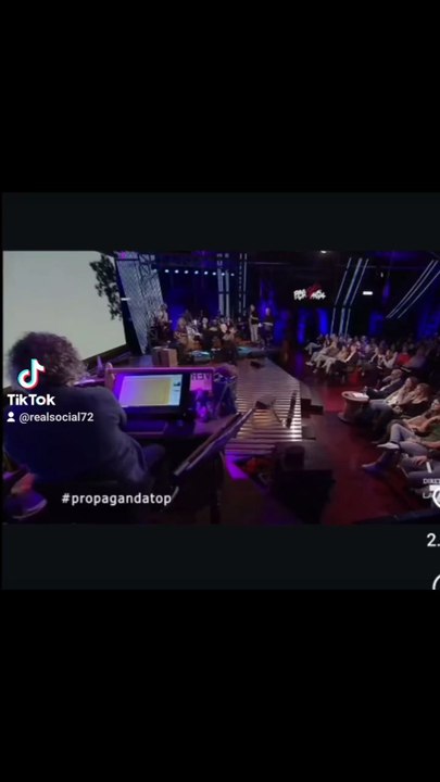 la posta del cuore