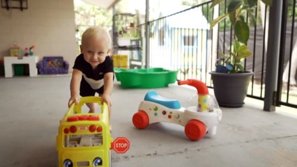 People on remand in NT prisons are enduring record wait times