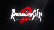 Romancing SaGa 2 : Revenge of the Seven - Bande-annonce de lancement