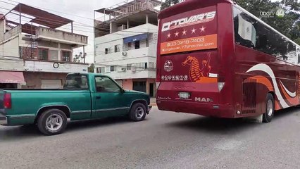 Joven de Ixtlahuacán de los Membrillos huye de su captor en Puerto Vallarta