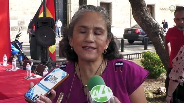 Hospitales públicos deben garantizar que personal de salud atienda a mujeres con abortos espontáneos