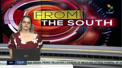 FTS 20:30 22-10 Russia: Pres. Putin highlights investments made by new Development Bank