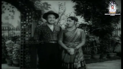 Subscribe to Our WhatsApp & YouTube Channels 📱