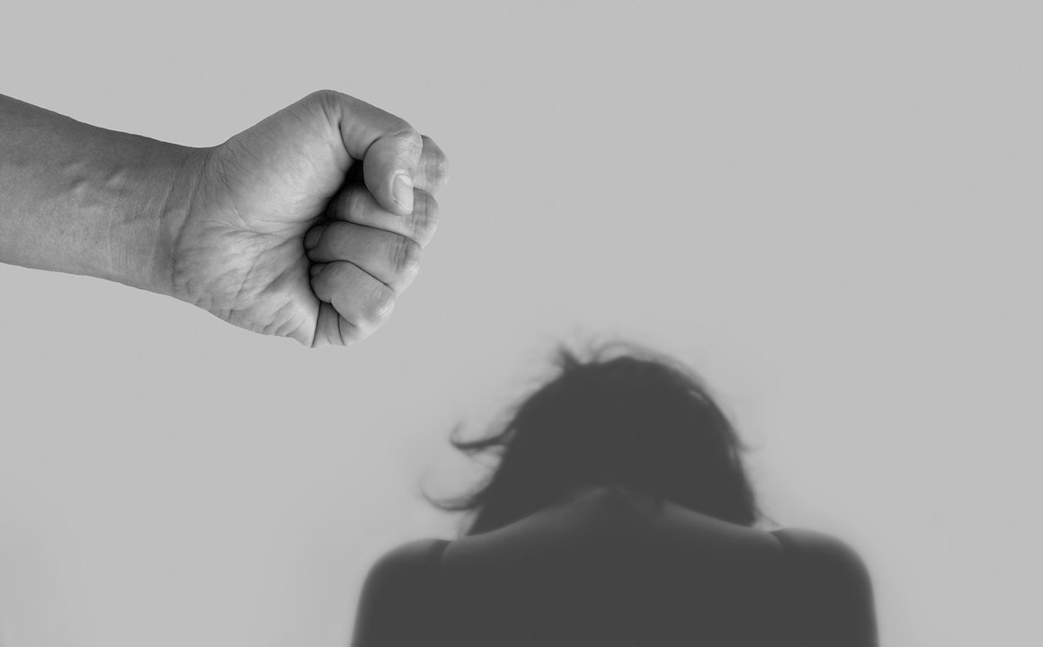 Incrementan las alarmas por el aumento de denuncias de violencia doméstica en Panamá