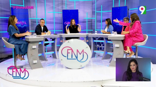 En La Mesa: Pros y contra de los métodos para adelgazar y cuáles son efectivos a largo plazo | ENM