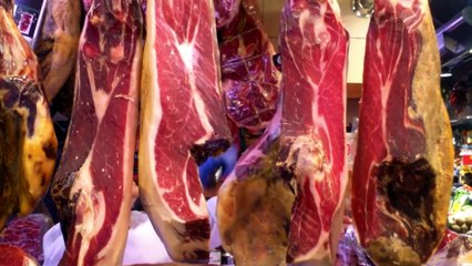 Prevent Anemia, These Are the 3 Best Times to Eat Meat for Women