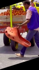 Daily motion shorts video #funny video #funny #moment #short #usa