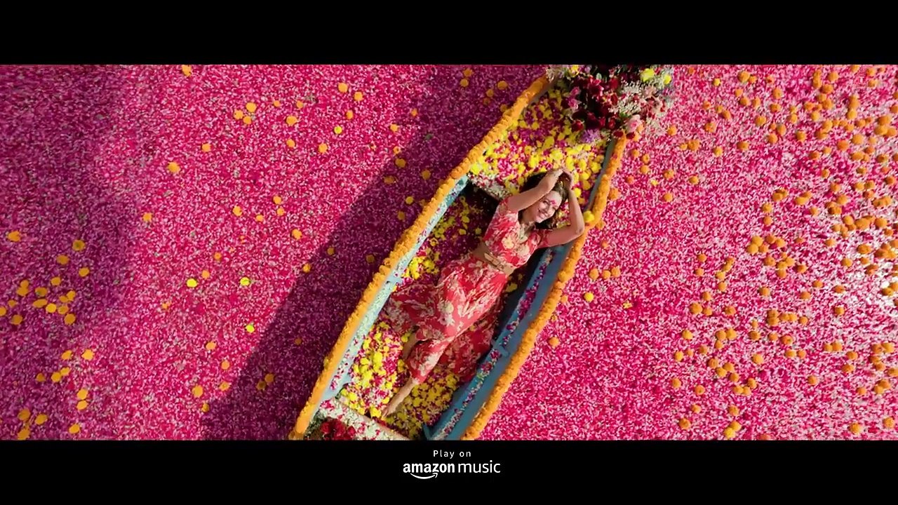Bhool Bhulaiyaa 3_ Jaana Samjho Na (Song) Kartik Aaryan, Triptii, Aditya R, Tulsi K, Lijo, DJ Chetas