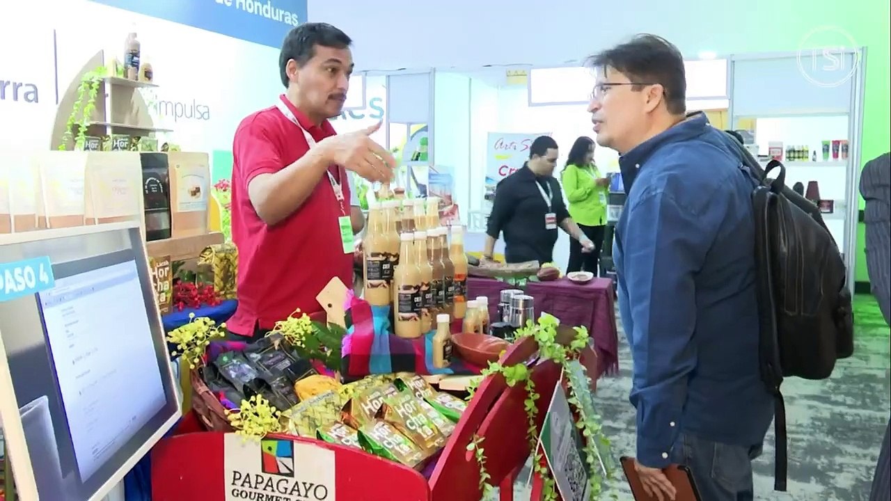 Porque Nos Importa - El turismo: un motor clave para el crecimiento socioeconómico de Honduras