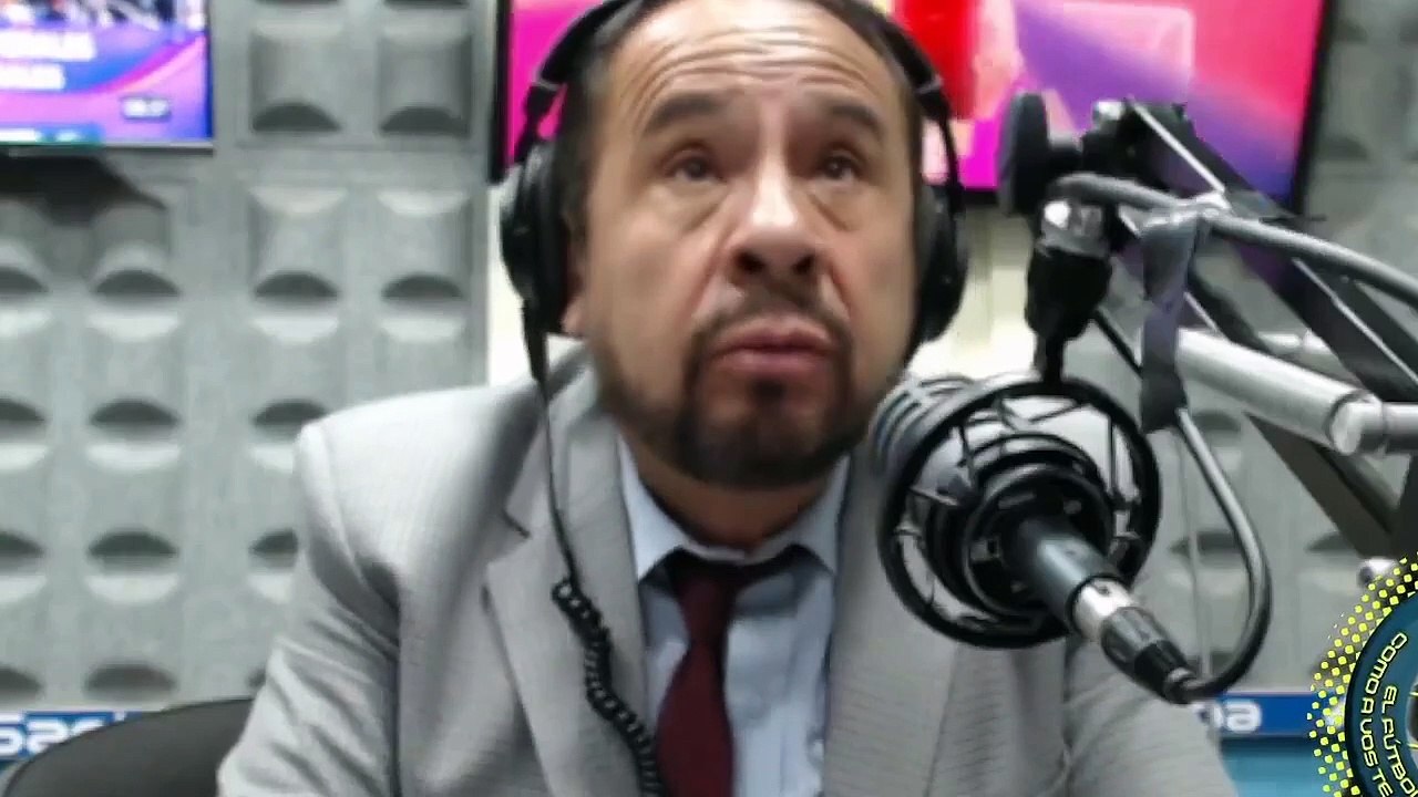 Blooming: Estrategias para mejorar su táctica de juego