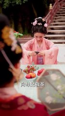 🔥 热门短剧合集：苦情后妈逆袭狂飙，剧情精彩不断！