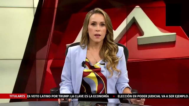 Maru Campos invita a gigantes tecnológicos de Taiwán a invertir en Ciudad Juárez