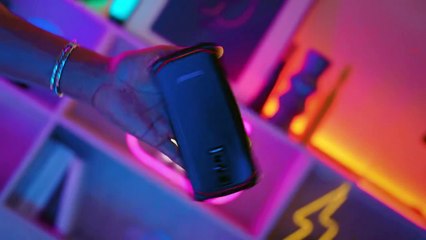 WORLD'S TOUGHEST PHONE? DOOGEE Blade10 Rugged Phone With 6.56" 90Hz IPS Display!