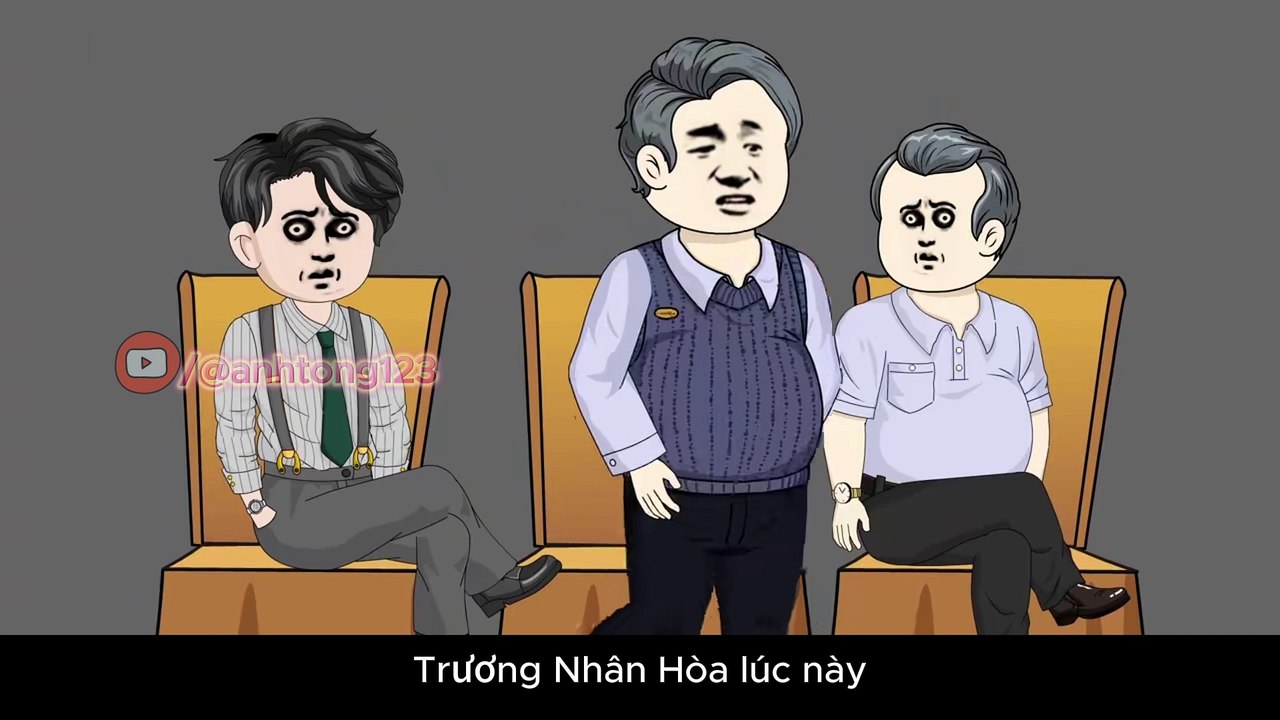 Bác sĩ thiên tài Trung Quốc - Tập 32 -  Trương Bâng về quê của Giang Tứ Tuyết