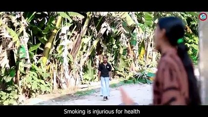 বুকা প্রেমিক পার্ট ২ - Buka Premik Part 2 -