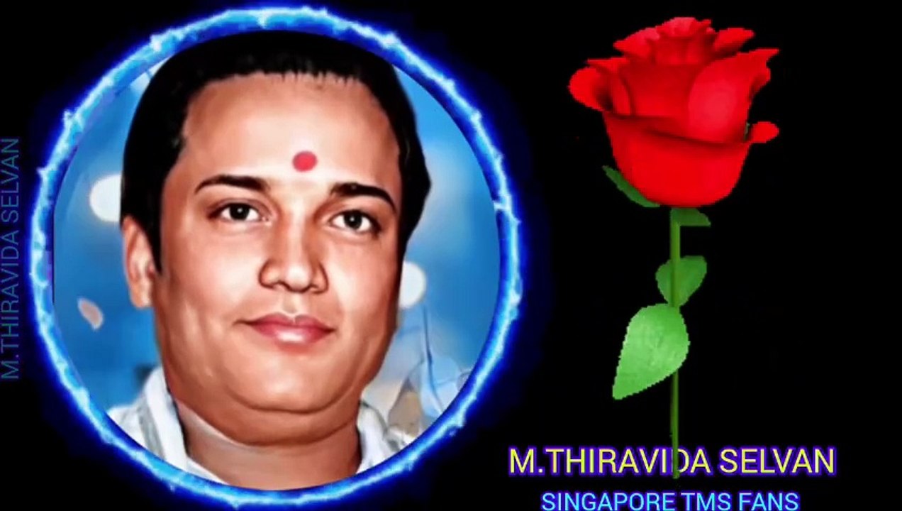 வாழ்வில் நல்ல சேவை நமது டிஎம்எஸ் ஐயா M.THIRAVIDA SELVAN SINGAPORE TMS FANS