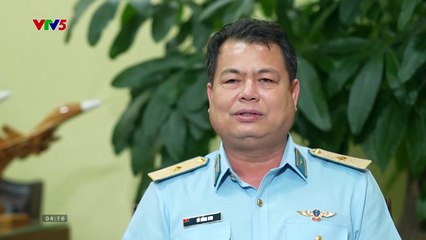 Tình yêu và tham vọng - Tập 46