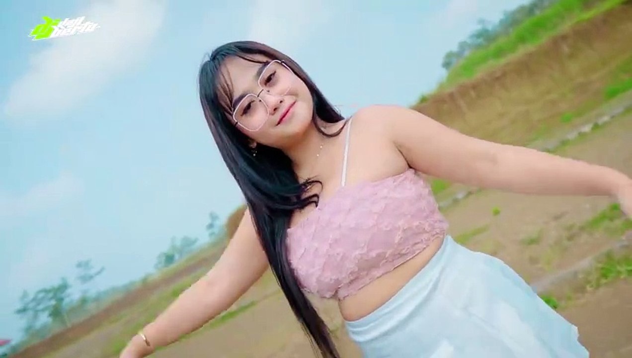 DJ NYEKSO BATIN YG LAGI VIRAL TIKTOK TERBARU 2024 REMIX FULL BASS - KAJI BERTO