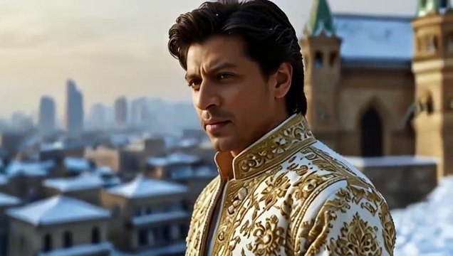 Dil Aap Par Aa Gaya Bollywood style singer Faisal Abbas and Gupta song
