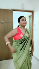 Iconic 90s Bollywood Songs 🎶