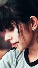 viah_di_khabar_kaka_#sadstatus_#sadsong_#kaka_#punjabisong