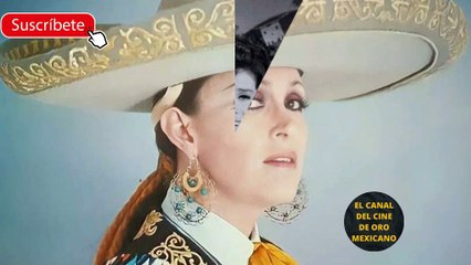 01657CCM FAMILIARES salen a DESMENTIR la MUERTE de LUCHA VILLA