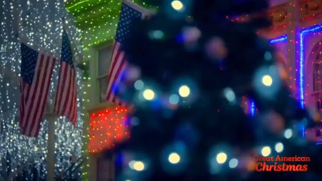 A Vintage Christmas 2024 - New Hallmark Movies 2024 - christmas hallmark movie 2024 - Holiday 2024 (720p_30fps_H264-128kbit_AAC).mp4