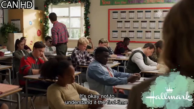 The Wish List 2024 - New Hallmark Movies 2024 - christmas hallmark movie 2024 - Great Holiday 2024 (720p_30fps_H264-128kbit_AAC)