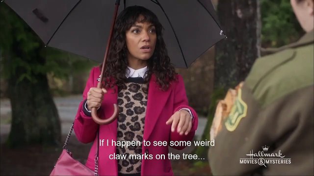 Meet Me in Rome 2024 - New Hallmark Movies 2024 - christmas hallmark movie 2024 - Great Romance 2024 (720p_30fps_H264-128kbit_AAC).mp4