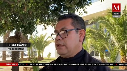 Planta de Prime Wheel en Tijuana podría ser clausurada tras la muerte de un trabajador