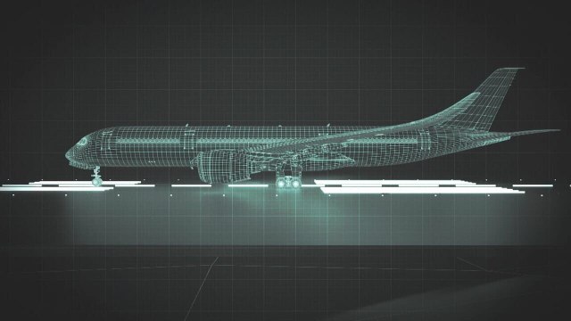 Panique dans le ciel : ces avions qui font le buzz