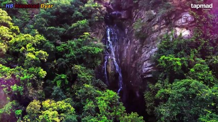 My-Little-Happiness-Ep-08-Hindi-Dubbed