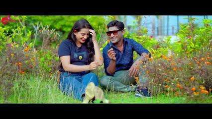 मोर आशिक़ी Mor Ashiqui _ Rahul Chandekar & Soumya Beohar _ Monika Verma & Toshant Kumar