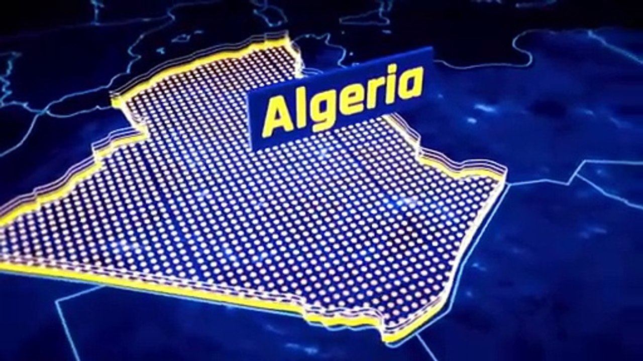 Budget 2025 _ Cinq secteurs concentrent l’essentiel des dépenses de l’État Algérien