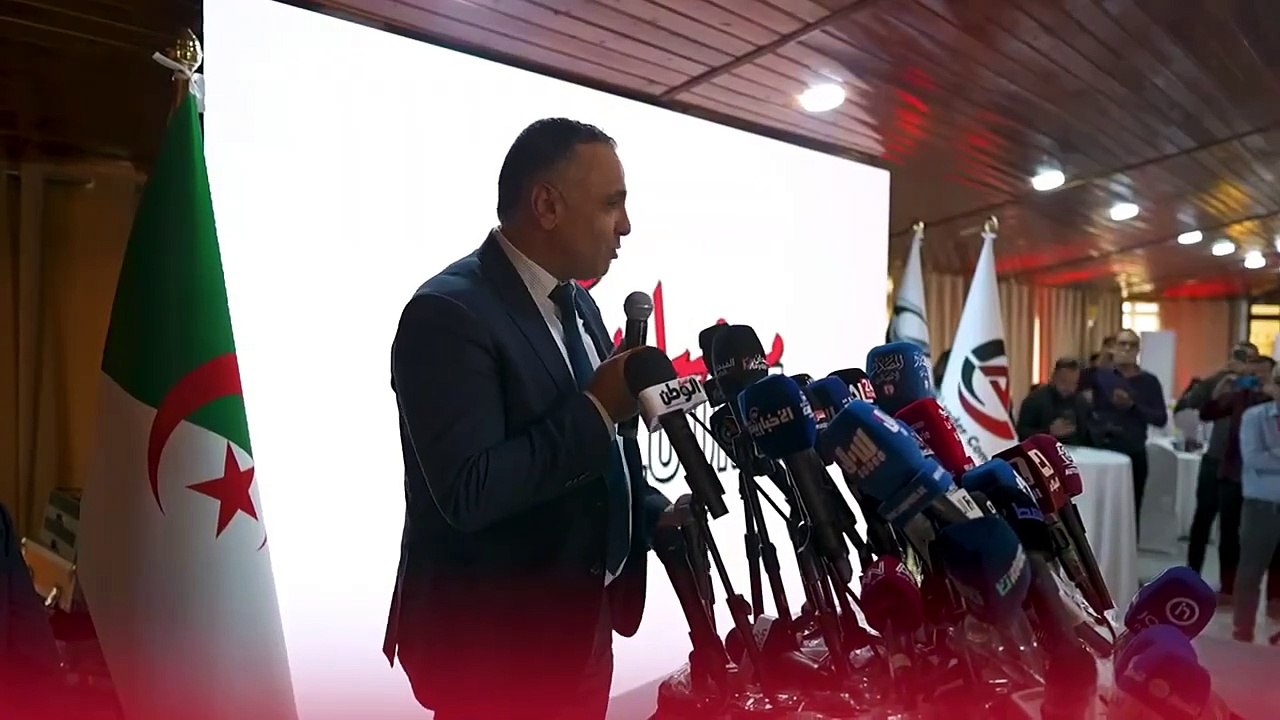 Industrie automobile _ Chery obtient l’agrément pour le lancement de son usine en Algérie