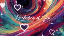 Melodies of You - R&B Acoustic Music